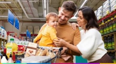 Associado SEESP tem descontos em assinatura anual do Sam´s Club