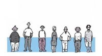 Artigo - O Peer e os engenheiros