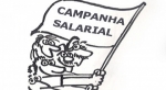 Assembleias dos engenheiros da Telefônica/Vivo amanhã e quinta