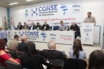 Especialistas apontam premência de se retomar engenharia para brecar desmonte no País.