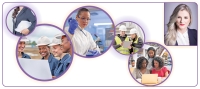 Empoderando futuros por mais mulheres na engenharia