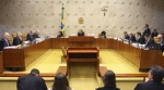 Mais um ataque aos direitos dos trabalhadores