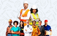 O 1º de Maio e a luta por um Brasil mais justo