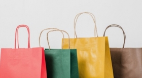 Associado SEESP tem 15% de desconto nas lojas Renner