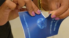 Ausência de medidas de proteção ao trabalhador resulta em R$ 2 bi em ações na Justiça