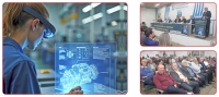 Nova Indústria Brasil e a engenharia nacional