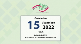 Acompanhe a jornada da CNTU nesta quinta-feira