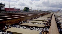 Lançada consulta pública para expansão de ferrovia no Porto de Santos