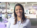 Engenheiro agrícola possui visão integrada do campo