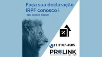 Associado SEESP tem desconto em serviços contábeis na Prolink