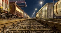 Artigo - O Brasil precisa ter novamente trens de passageiros