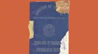 Nota Técnica do Dieese reforça críticas ao desmonte pela MP 905