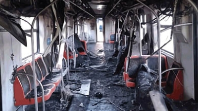 Acidente na CPTM evidencia riscos com privatização no setor, aponta reportagem da Carta Capital