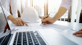 Associado tem desconto em curso sobre nova lei de licitação de obras