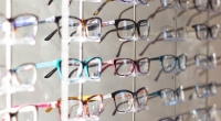 Associado SEESP tem 20% de desconto na Optical SP