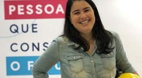 Gerdau abre vagas de trainee exclusivas para mulheres engenheiras