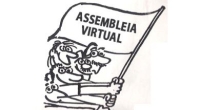 Engenheiros da Cetesb se mobilizam para deliberar sobre pauta de reivindicações