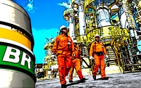 Resgatar a Petrobras para os brasileiros