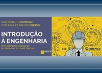 Um livro para formar o engenheiro do século XXI