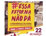 Artigo - Persistir (agora) no acerto