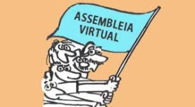 Terminada negociação do Acordo Coletivo de Trabalho 2024/2025 com a Telefônica/Vivo