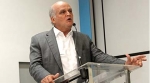 &quot;Temos que estar lado a lado com a tecnologia&quot;, diz Murilo durante abertura