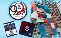2024: um ano para marcar a história e seguir vencendo desafios