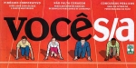 Oportunidades na Engenharia na Você S/A