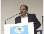 EcoSP apresenta esforços para reduzir poluição dos ônibus