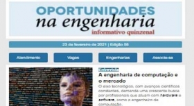 Posicionamento no LinkedIn para profissionais de engenharia