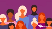 Fundacentro promove roda de conversa “Mulheres na Ciência”