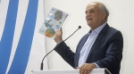 Engenheiros lançam projeto de engenharia de manutenção para o País