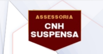 Associado SEESP tem desconto em recursos de CNH