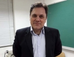 Humanidade aumentada