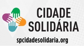 São Paulo cria rede de solidariedade aos mais vulneráveis