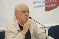 João Guilherme Vargas Netto