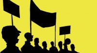 Artigo - O protagonismo do dirigente