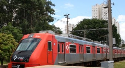 SEESP e demais sindicatos convocam trabalhadores da CPTM a audiência pública no dia 18/6