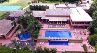 Associado SEESP tem desconto no Hotel Villa Rossa em São Roque
