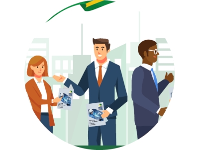 Palavra do Murilo | O “Cresce Brasil” e sua importância nas eleições gerais 2026