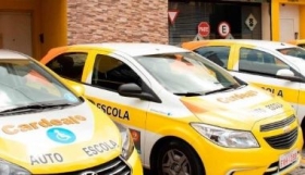 Associado SEESP tem desconto na Auto Moto Escola Cardeal 2