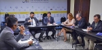 Juízes, procuradores e OAB fazem hoje Ato Nacional pró-Justiça do Trabalho