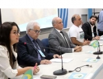 EcoSP e o propósito da engenharia pela vida