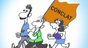Artigo – Ano terrível