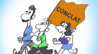Artigo – Ano terrível
