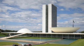 Temas que terão relevância no Congresso antes das eleições