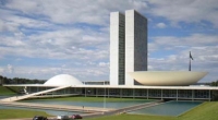 Temas que terão relevância no Congresso antes das eleições