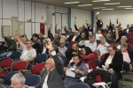 Carta do X Congresso Nacional dos Engenheiros