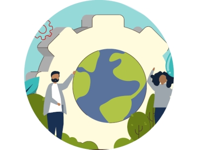 Palavra do Murilo | Expectativas com a COP30 e o papel da engenharia