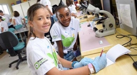 Unicamp abre inscrições para &quot;Férias no Museu&quot;